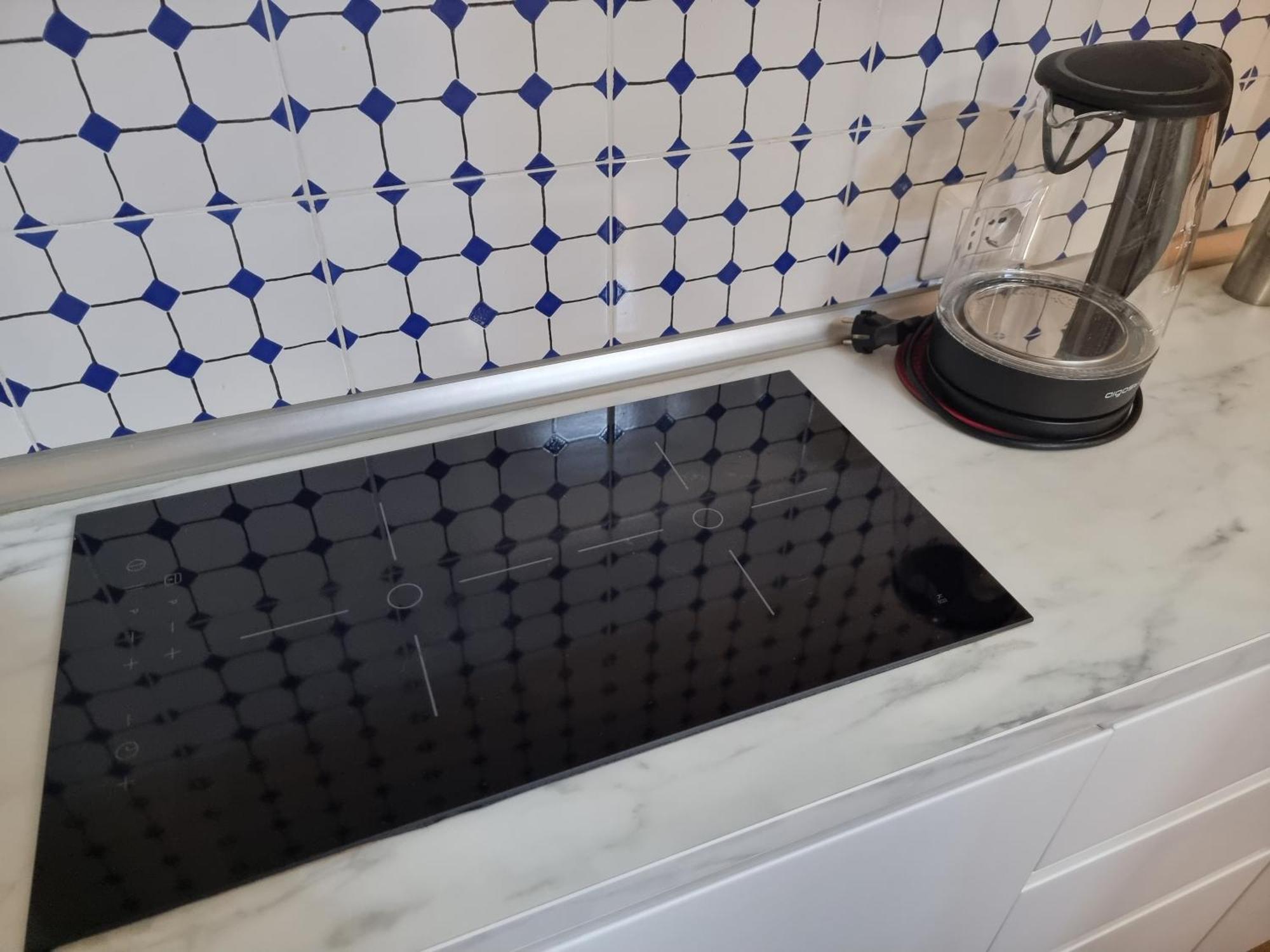 Luxury 2 Bedroom Apartment In The Heart Of Roma Bagian luar foto